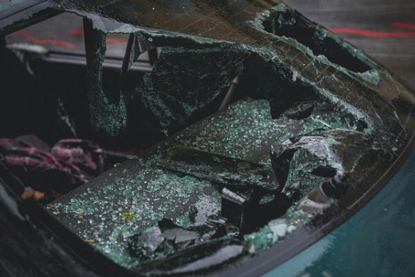 Practice Areas Personal Injury Template Car Accident Img