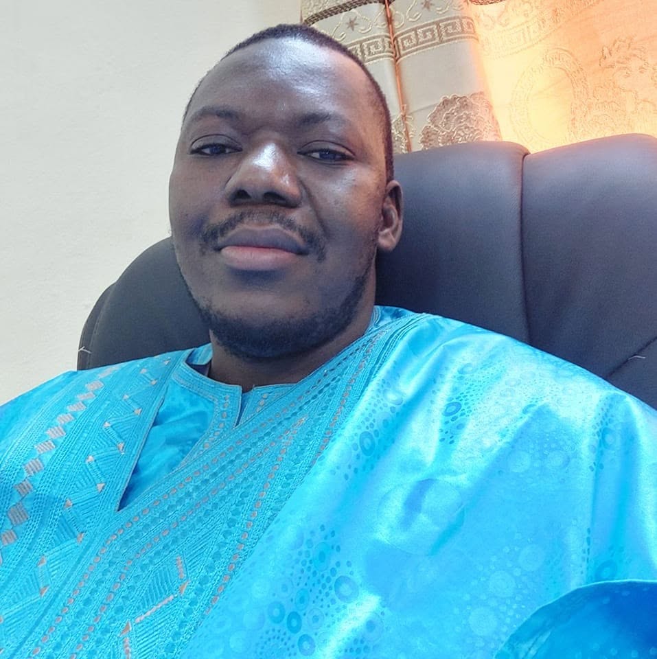 Avocats & Juristes adama