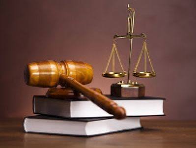 personal-injury-template-attorney-photo-1 images