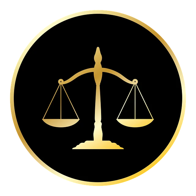 personal-injury-template-attorney-photo-1 lawyer 450205 640